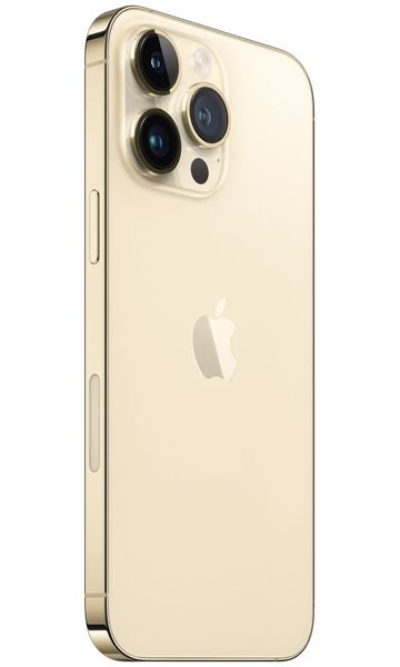 iPhone 14 Pro Max 1TB Gold