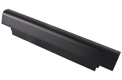 PATONA batéria pre ntb ASUS P2520LA 2600mAh Li-lon 14,4V A41N1421 Batéria, pre notebook, 2600mAh, Li-Ion, 14,4V, pre ASUS P2520LA, kompatibilná s A41N1421