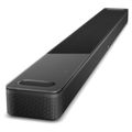 BOSE SMART Ultra Soundbar, čierny