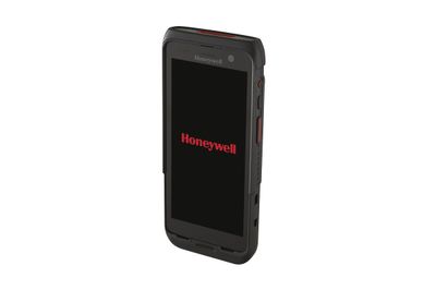 CT47 - WLAN 6E, 8/128 GB, FR, XLR, Engine-Red, Std.bat