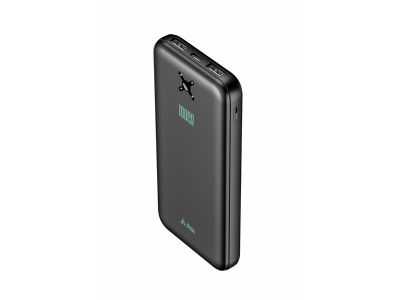 PowerBank iPEAX 90010118 10000mAh