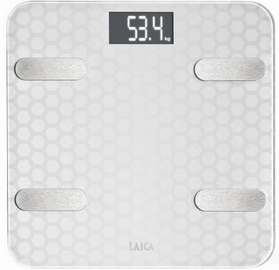 Laica Diagnostická osobná váha PS7011
