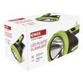 Nabíjačka svetlo EMOS P2314 LED, 210 lm, 1800 mAh