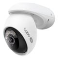 TP-link Tapo C560WS, Outdoor Security Wi-Fi Kamera