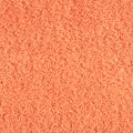 vidaXL 8-dielna prémiová sada uterákov SOLUND oranžová 600 g/m²