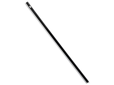 QTEC Q-64AB 14W podhľadové svietidlo