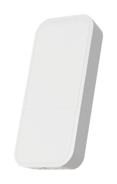 MikroTik RBwAPR-2nD&R11e-LR9G, wAP LR9G kit pre 915MHz