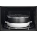 ELECTROLUX mikrovlnná rúra EMZ725MMK