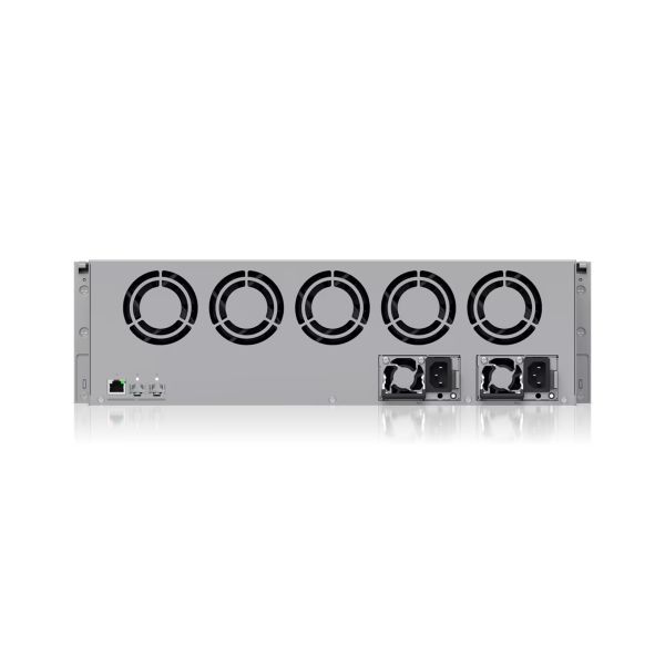 Ubiquiti ENVR - UniFi Enterprise Network Video Recorder