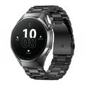 Forever smartwatch xBase SW-720 black