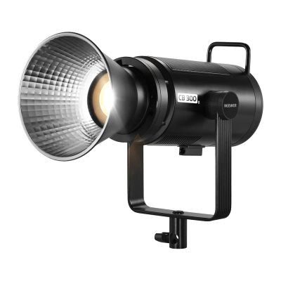 Dvojfarebné LED svietidlo Neewer CB300B