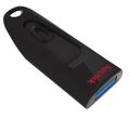 SanDisk USB 3.0 Cruzer Ultra 32GB