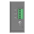 TP-Link IES208G Switch 8-Port Omada SND
