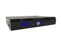 HD-BOX REBORN satelitný prijímač s CA DVB-S2 FullHD Enigma2 OpenATV HD-BOX REBORN  satelitný prijímač s CA DVB-S2 FullHD Enigma2 OpenATV