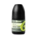 Gulôčkový dezodorant Green tonic 50 g - GymBeam