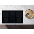 WHIRLPOOL Indukčná varná doska WVH 92 K/1