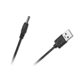 Reproduktor Bluetooth KRUGER & MATZ Music Box Mini KM0554