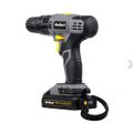 Vŕtačka príklepová AKU REBEL TOOLS RB-1002 Vŕtačka príklepová AKU REBEL TOOLS RB-1002