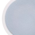 vidaXL Vstavané nástenné a stropné reproduktory s výškami 2 ks 360 W