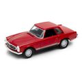WELLY MODELY OLD TIMER 1:34-39  mix