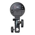 Blesk GODOX AD100Pro II