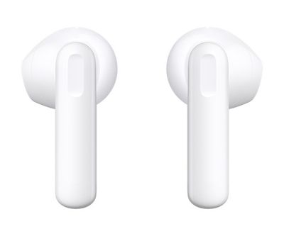HUAWEI FreeBuds SE 2/BT/Bezdrať/Biela