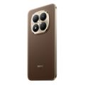 XIAOMI Redmi Note 15 Pro+ 5G 6,83" 12/512, Brown