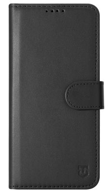 Tactical Field Notes pre Samsung Galaxy A57 Black