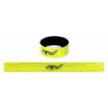 Reflexné doplnky S.O.R. COMPASS 01580