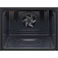 ELECTROLUX Vstavaná rúra EOE9P3XT