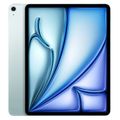 APPLE iPad Air (2026) 13" (M4) 128GB Wi-Fi+Ce, Blu