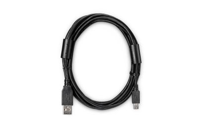 Wacom USB kábel pre STU-530/430 (3m)