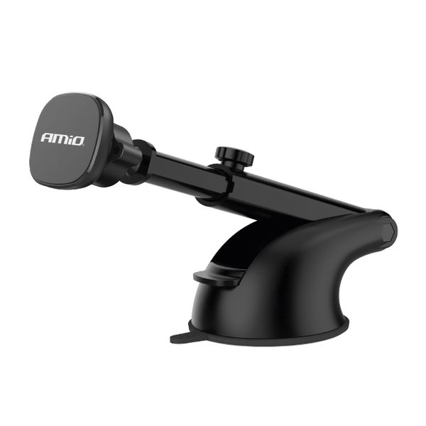 Magnetický držiak na telefón AMIO-03788