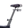 Air Bike HMS Premium MP8880