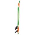 vidaXL Surfová doska 170 cm bumerang
