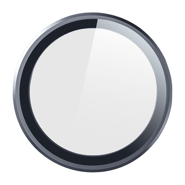 UV filter Telesin do DJI Osmo Action 5 Pro / 4 / 3