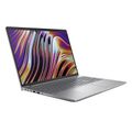 HP ZBook/Power G11/R9-8945HS/16"/WUXGA/32GB/1TB/AMD int/W11P/Gray/3R On-Site Notebook, Ryzen 9 PRO 8945HS, 32GB DDR5, 1TB SSD, Radeon 780M, 16" WUXGA IPS, Thunderbolt 4, W11 Pro, stríbrný