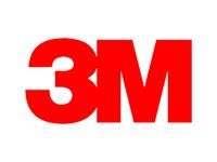 3M Bright Screen Privacy Filter