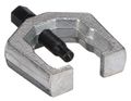 Sťahovák ramena prevodovky riadenia MECHANIC BALL JOINT 2, 33x64mm SIXTOL