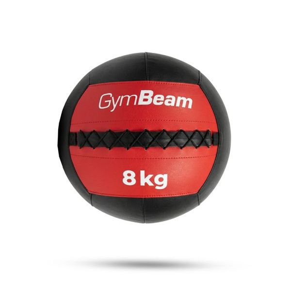 Wall Ball  - GymBeam, 8 kg