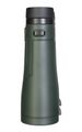 Binokulárny ďalekohľad Levenhuk New Karma PRO ED 12x50