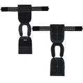 Taktická záťažová vesta HMS Premium TKO07 6,5 kg