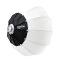 GODOX CS-85D Softbox
