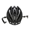 Prilba NILS Extreme MTW202 biela