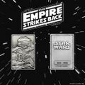 Zberateľský ingot Star Wars - Battle for Hoth