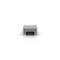 Ubiquiti UACC-PSU-27V-250W - 250W AC/DC Zdroj pro UISP-P-Pro
