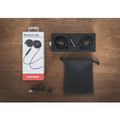 KOSS KSC35 Wireless, Bezdrôtové slúchadlá