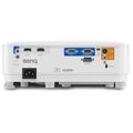 BENQ MS550, Projektor SVGA, biely