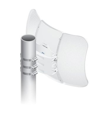 UBNT LiteBeam 5AC, dlhý dosah LBE-5AC-LR