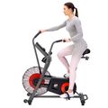 Air Bike HMS Premium MP8880